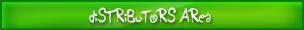 distributors