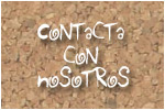 contacta con nosotros